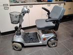 Scootmobiel, Ophalen of Verzenden, 10 km/u of minder