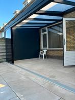 Veranda overkapping schuifwanden schuifpui serre, Ophalen of Verzenden, Nieuw