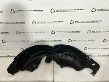 Wielkuip Rechts Achter BMW iX1 U11 NIEUW ORIG  51719465710 beschikbaar voor biedingen