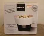 Nieuwe Boska Cheese Baker Explore, Ophalen of Verzenden, Nieuw