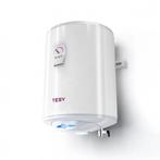 Tesy Tesy - Elektrische Boiler 80 Liter Bi-Light, Ophalen, Boiler, Minder dan 20 liter, Minder dan 3 jaar oud