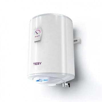 Tesy Tesy - Elektrische Boiler 80 Liter Bi-Light beschikbaar voor biedingen