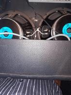 Te koop:Professionele Fender Twin Amp., Ophalen