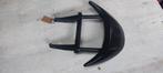 Spoilers Peugeot vivacity, Ophalen of Verzenden, Gebruikt