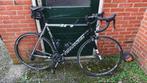 cannondale caad 10, Fietsen en Brommers, Ophalen, Gebruikt, Aluminium, Overige merken