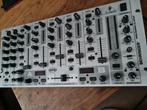 Te koop een behringer vmx 1000 mengpaneel in perfecte staat, Ophalen of Verzenden, Zo goed als nieuw, Behringer