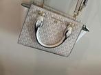 Michael kors tas nep, Ophalen of Verzenden