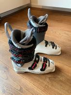 Skischoenen dame Fischer 26.0 - 26.5, Fischer, 100 tot 140 cm, Schoenen, Ophalen of Verzenden
