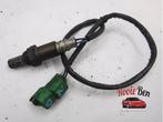 Lambda Sonde van een Suzuki Swift, Gebruikt, -, -, Ophalen of Verzenden