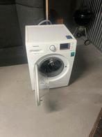 Wasmachine nog in goede staat! Zonde om weg te gooien!, Witgoed en Apparatuur, Wasmachines, Ophalen of Verzenden, 1200 tot 1600 toeren