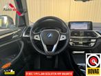 BMW iX3 High Executive 80 kWh|Panoramadak|Navi|NL-Auto, Auto's, Automaat, IX3, Onderhoudsboekje, Te koop