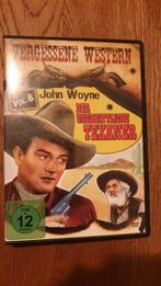 Der unerbittliche Texaner, Vanaf 16 jaar, Verzenden, 1980 tot heden, Zo goed als nieuw