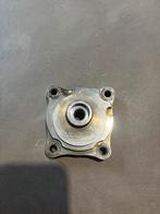 PM Tuning Hoge druk binnenkop 125-180cc 52 slag, Ophalen of Verzenden, Gebruikt, Cilinder