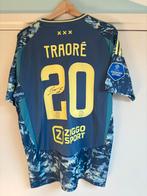 Ajax shirt, Verzamelen, Ophalen of Verzenden, Zo goed als nieuw, Ajax, Shirt