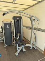 Panatta rowing convergent 100kg, Ophalen, Zo goed als nieuw, Overige typen