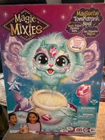 Magic Mixies Magisch Toverdrankspel, Ophalen, Zo goed als nieuw, Jongen of Meisje