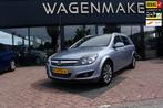 Opel Astra Wagon 1.6 Cosmo Airco|cruise|Trekhaak|New APK, Voorwielaandrijving, Gebruikt, 116 pk, Origineel Nederlands