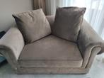 Loveseat, Ophalen, Zo goed als nieuw, Tweepersoons, Minder dan 150 cm