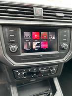 SEAT CARPLAY / ANDROID AUTO / ACTIVEREN, Nieuw, Ophalen of Verzenden