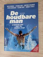 De houdbare man 9789021542874 P. Christiaans, Gelezen, Dieet en Voeding, P.J. Christiaans, Ophalen of Verzenden