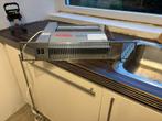 Myson Kickspace 800 Convector Radiator, Doe-het-zelf en Verbouw, Verwarming en Radiatoren, Gebruikt, Minder dan 30 cm, Radiator