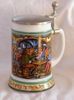 Bierpul - vintage -, Ophalen of Verzenden