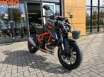KTM 1390 SUPER DUKE R EVO (bj 2024), Motoren, Motoren | KTM, 2 cilinders, Bedrijf, Meer dan 35 kW, 1390 cc
