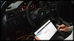 BMW Coding programmeren/ coderen extra verborgen opties, Auto diversen, Ophalen