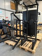 3 x Watson Fitness apparatuur, Niet ingevuld, Gebruikt, Krachtstation, Niet ingevuld
