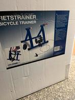 Fietstrainer, Ophalen, Nieuw, Metaal, Benen