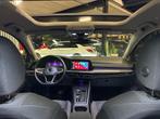 Volkswagen Golf 1.5 eTSI|PANO|DSG|MEMORY|BOMVOL!, Auto's, Volkswagen, Parkeercamera, Euro 6, 4 cilinders, 150 pk
