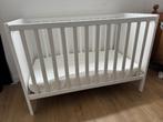 IKEA ledikant Sundvik, Kinderen en Baby's, Ophalen, Zo goed als nieuw, Ledikant