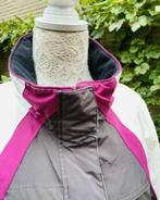 Human Nature Mountain Challenge jas maat L, Kleding | Dames, Jassen | Winter, Ophalen of Verzenden, Zo goed als nieuw, Maat 42/44 (L)