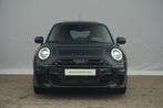 MINI 3-deurs Cooper C John Cooper Works Comfort Acces / Harm, Auto's, Mini, Stof, Euro 6, 156 pk, Met garantie (alle)
