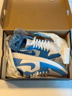Jordan 1 Low, Kleding | Heren, Schoenen, Nieuw, Ophalen of Verzenden, Sneakers of Gympen, Nike Jordan