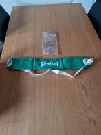 Grolsch koeltas voor Blikjes Nieuw, Ophalen, Nieuw, Grolsch