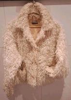 Jas, Maat 38/40 (M), Overige kleuren, Ophalen of Verzenden, Zo goed als nieuw