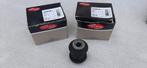 draagarm rubbers VW polo, Skoda fabia, Seat Ibiza/ Cordoba, Ophalen of Verzenden, Nieuw, Seat