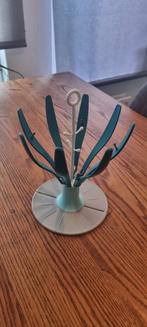 Flessen droogrek, Ophalen of Verzenden