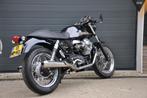 Moto Guzzi V7 Classic Liefhebbers motor!, 744 cc, Bedrijf, Meer dan 35 kW, Toermotor