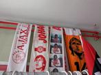 Ajax spullen, Maat XS of kleiner, Ophalen of Verzenden, Zo goed als nieuw, Shirt