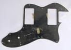N.O.S. Pickguard Fender Telecaster Custom Thinline 70/80's, Ophalen of Verzenden, Nieuw, Elektrische gitaar