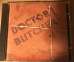 Doctor Butcher (Jon Oliva) metal cd, Gebruikt, Ophalen of Verzenden
