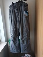 Heren skibroek XL, Kleding | Heren, Onbekend, Ophalen, Broek, Maat 56/58 (XL)