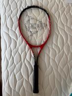 Tennisracket kinderen Dunlop Nitro 25, Gebruikt, Ophalen of Verzenden, L0, Racket