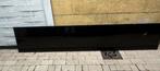 Black Star Galaxy Graniet voor Vloer en wand Natuursteen, Ophalen, 60 cm of meer, Zo goed als nieuw, Minder dan 5 m²