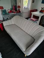 Jysk Bankje - Stijlvol en Comfortabel, Huis en Inrichting, Ophalen, Hout, Minder dan 75 cm, Tweepersoons