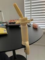 Statief voor kaphoofd, Ophalen of Verzenden, Gebruikt, Overige typen