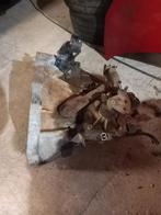 Goede versnellingsbak Peugeot 107 citroen c1 toyota aygo, Ophalen of Verzenden, Peugeot