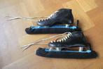 schaatsen - hoge noren maat 37 - Viking, Sport en Fitness, Schaatsen, Viking, Gebruikt, Ophalen of Verzenden, Noren